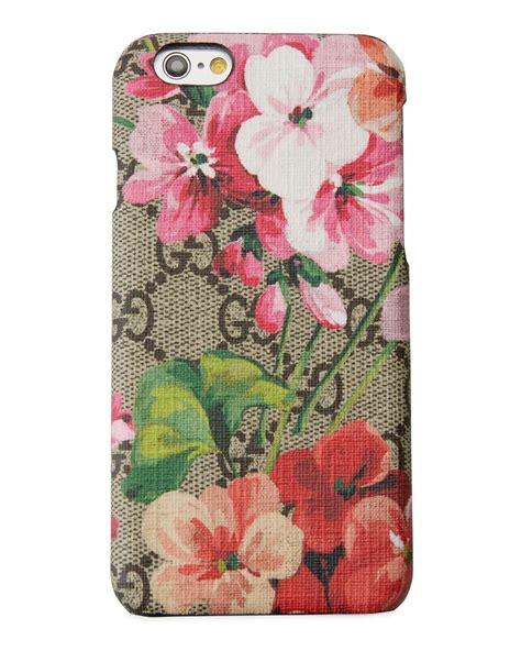 gucci iphone 6s plus phone case|knockoff gucci iphone cases.